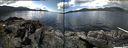 ./images/rivers-inlet/ethel/20150505/ethel20150505_115003.jpg