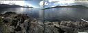 ./images/rivers-inlet/ethel/20150505/ethel20150505_120002.jpg