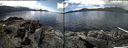./images/rivers-inlet/ethel/20150505/ethel20150505_120503.jpg