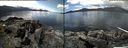 ./images/rivers-inlet/ethel/20150505/ethel20150505_121002.jpg