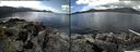 ./images/rivers-inlet/ethel/20150505/ethel20150505_121502.jpg