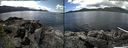 ./images/rivers-inlet/ethel/20150505/ethel20150505_122003.jpg