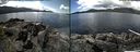 ./images/rivers-inlet/ethel/20150505/ethel20150505_122502.jpg