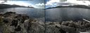 ./images/rivers-inlet/ethel/20150505/ethel20150505_123501.jpg