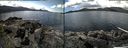 ./images/rivers-inlet/ethel/20150505/ethel20150505_124002.jpg