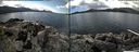 ./images/rivers-inlet/ethel/20150505/ethel20150505_124501.jpg