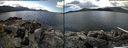./images/rivers-inlet/ethel/20150505/ethel20150505_125001.jpg
