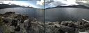 ./images/rivers-inlet/ethel/20150505/ethel20150505_125503.jpg