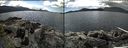./images/rivers-inlet/ethel/20150505/ethel20150505_130502.jpg
