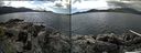 ./images/rivers-inlet/ethel/20150505/ethel20150505_131002.jpg