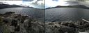 ./images/rivers-inlet/ethel/20150505/ethel20150505_131503.jpg