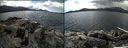./images/rivers-inlet/ethel/20150505/ethel20150505_132003.jpg