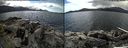 ./images/rivers-inlet/ethel/20150505/ethel20150505_132503.jpg