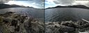 ./images/rivers-inlet/ethel/20150505/ethel20150505_133502.jpg