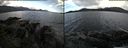 ./images/rivers-inlet/ethel/20150505/ethel20150505_134002.jpg