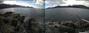 ./images/rivers-inlet/ethel/20150505/ethel20150505_134501.jpg