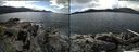 ./images/rivers-inlet/ethel/20150505/ethel20150505_135001.jpg