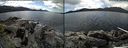 ./images/rivers-inlet/ethel/20150505/ethel20150505_135502.jpg