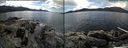 ./images/rivers-inlet/ethel/20150505/ethel20150505_140002.jpg