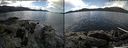./images/rivers-inlet/ethel/20150505/ethel20150505_140502.jpg