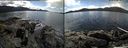./images/rivers-inlet/ethel/20150505/ethel20150505_141002.jpg