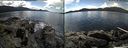 ./images/rivers-inlet/ethel/20150505/ethel20150505_141501.jpg