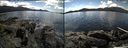 ./images/rivers-inlet/ethel/20150505/ethel20150505_142003.jpg