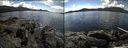 ./images/rivers-inlet/ethel/20150505/ethel20150505_142503.jpg