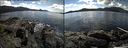 ./images/rivers-inlet/ethel/20150505/ethel20150505_143502.jpg