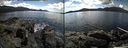./images/rivers-inlet/ethel/20150505/ethel20150505_144002.jpg