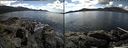 ./images/rivers-inlet/ethel/20150505/ethel20150505_144502.jpg