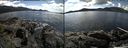 ./images/rivers-inlet/ethel/20150505/ethel20150505_145002.jpg