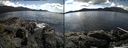 ./images/rivers-inlet/ethel/20150505/ethel20150505_145503.jpg