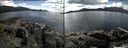 ./images/rivers-inlet/ethel/20150505/ethel20150505_150501.jpg