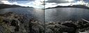 ./images/rivers-inlet/ethel/20150505/ethel20150505_151001.jpg