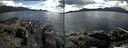 ./images/rivers-inlet/ethel/20150505/ethel20150505_151502.jpg