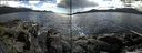 ./images/rivers-inlet/ethel/20150505/ethel20150505_152502.jpg