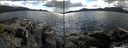 ./images/rivers-inlet/ethel/20150505/ethel20150505_153501.jpg