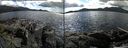 ./images/rivers-inlet/ethel/20150505/ethel20150505_154002.jpg