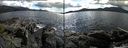 ./images/rivers-inlet/ethel/20150505/ethel20150505_154503.jpg