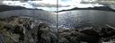 ./images/rivers-inlet/ethel/20150505/ethel20150505_155003.jpg