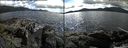 ./images/rivers-inlet/ethel/20150505/ethel20150505_155503.jpg