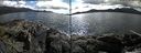 ./images/rivers-inlet/ethel/20150505/ethel20150505_160003.jpg