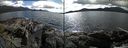 ./images/rivers-inlet/ethel/20150505/ethel20150505_160502.jpg