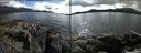 ./images/rivers-inlet/ethel/20150505/ethel20150505_161502.jpg
