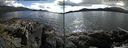 ./images/rivers-inlet/ethel/20150505/ethel20150505_162002.jpg