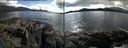 ./images/rivers-inlet/ethel/20150505/ethel20150505_162501.jpg