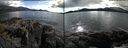 ./images/rivers-inlet/ethel/20150505/ethel20150505_163501.jpg