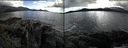./images/rivers-inlet/ethel/20150505/ethel20150505_164002.jpg