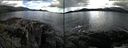 ./images/rivers-inlet/ethel/20150505/ethel20150505_164501.jpg